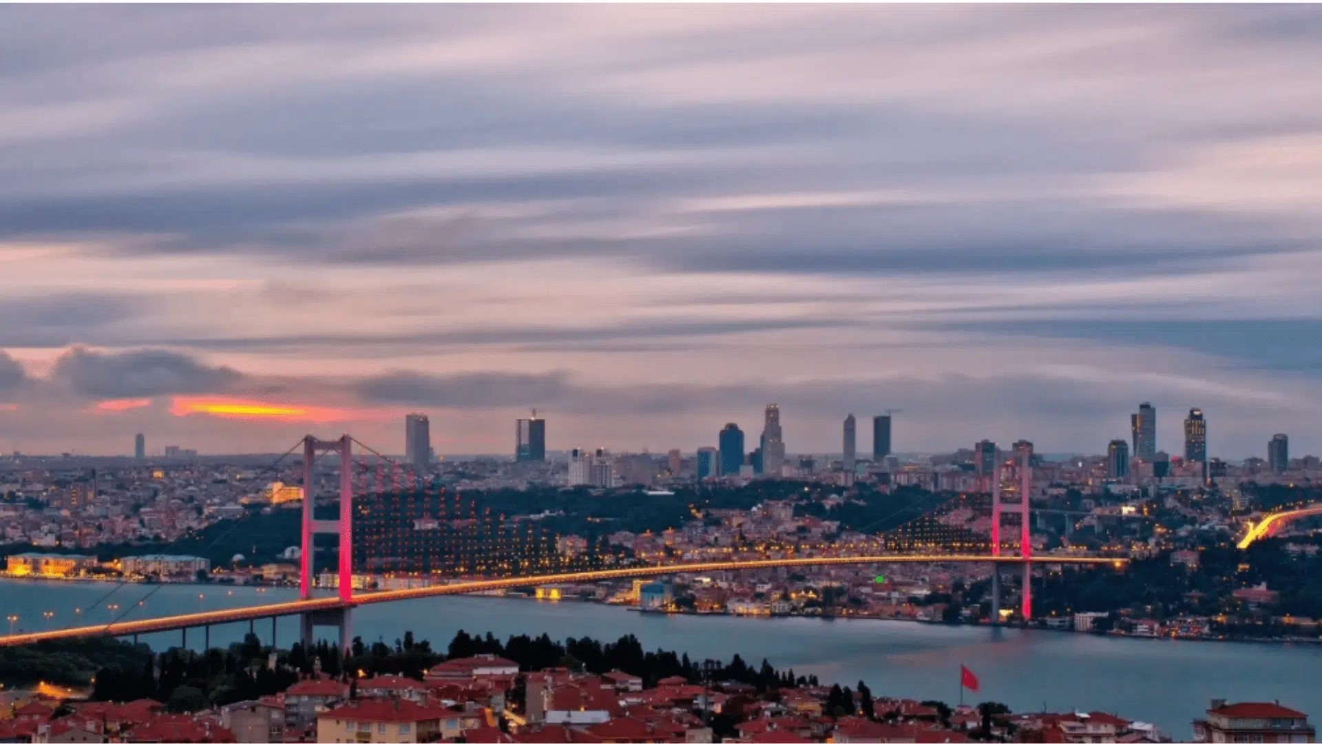 Istanbul, Turkey