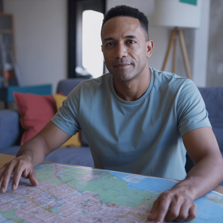 Picture of David Chen