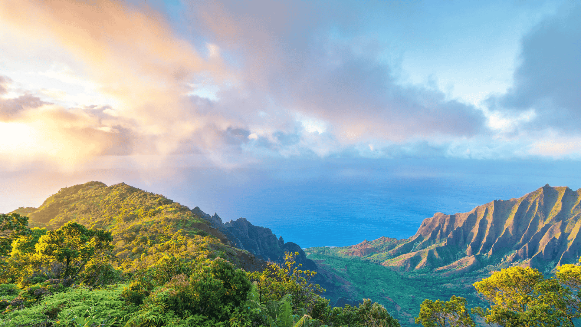 Kauai