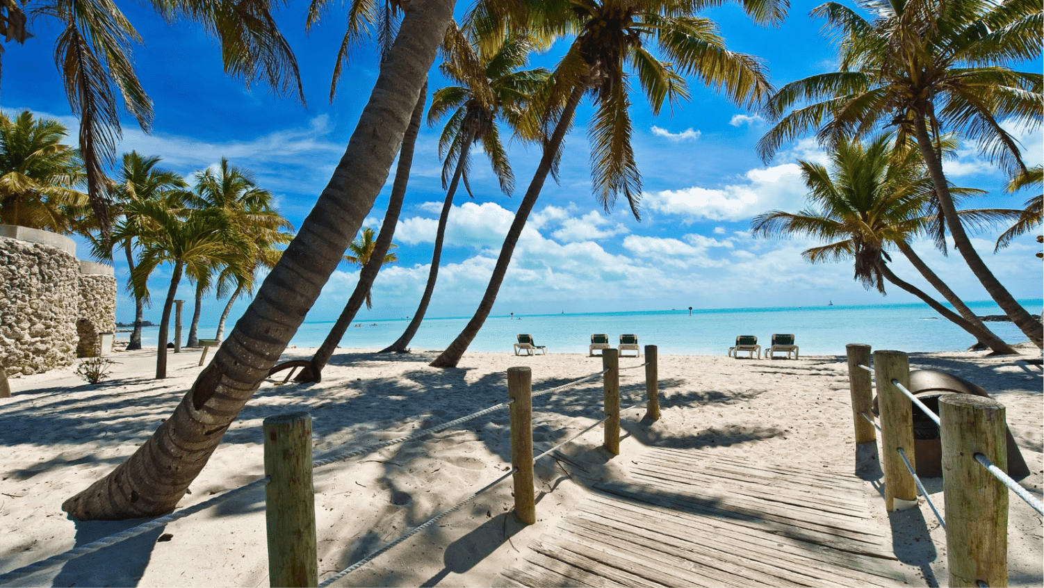 Key-West-Florida