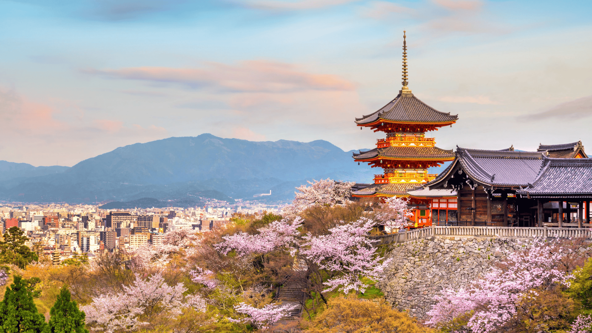Kyoto_Japan
