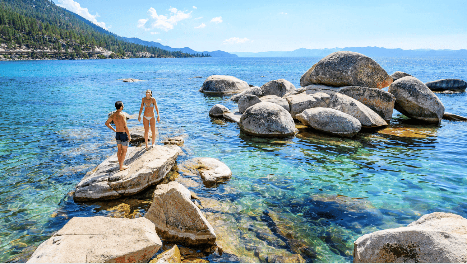 Lake-Tahoe-California-Couple-Vacation