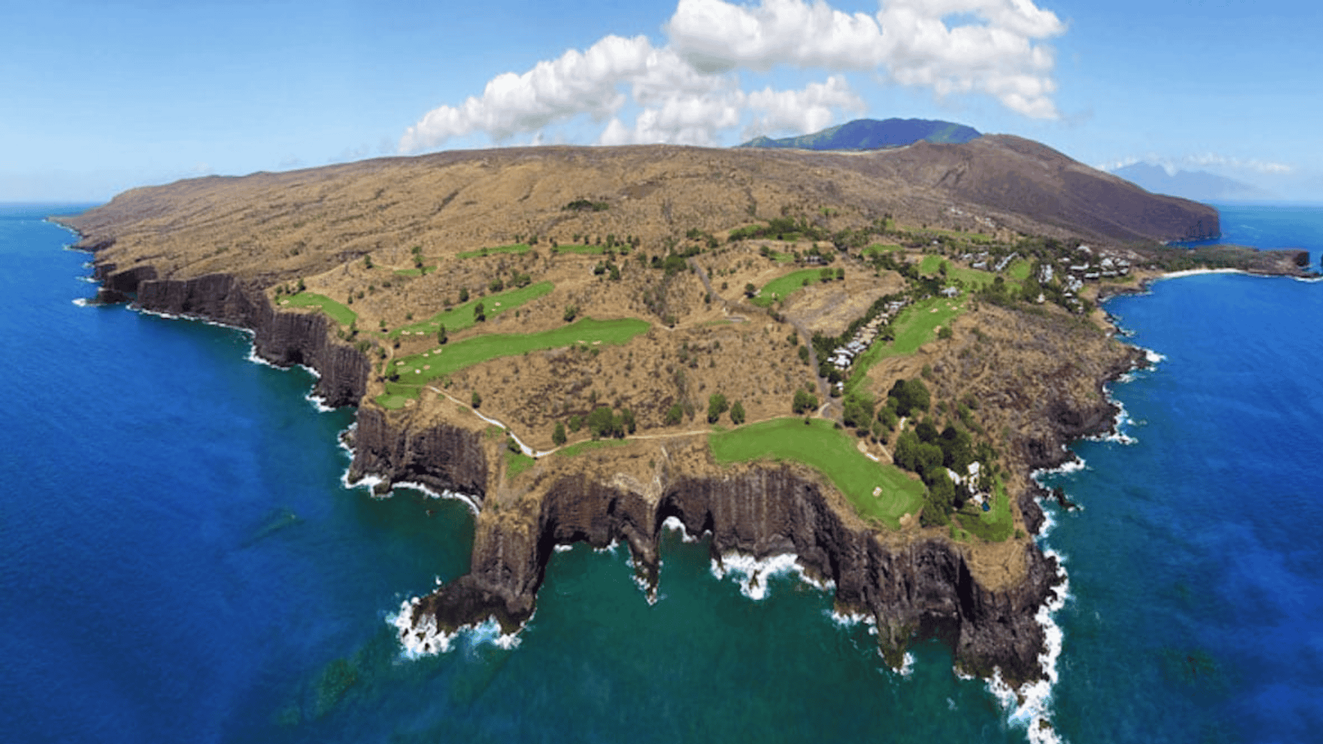 Lanai