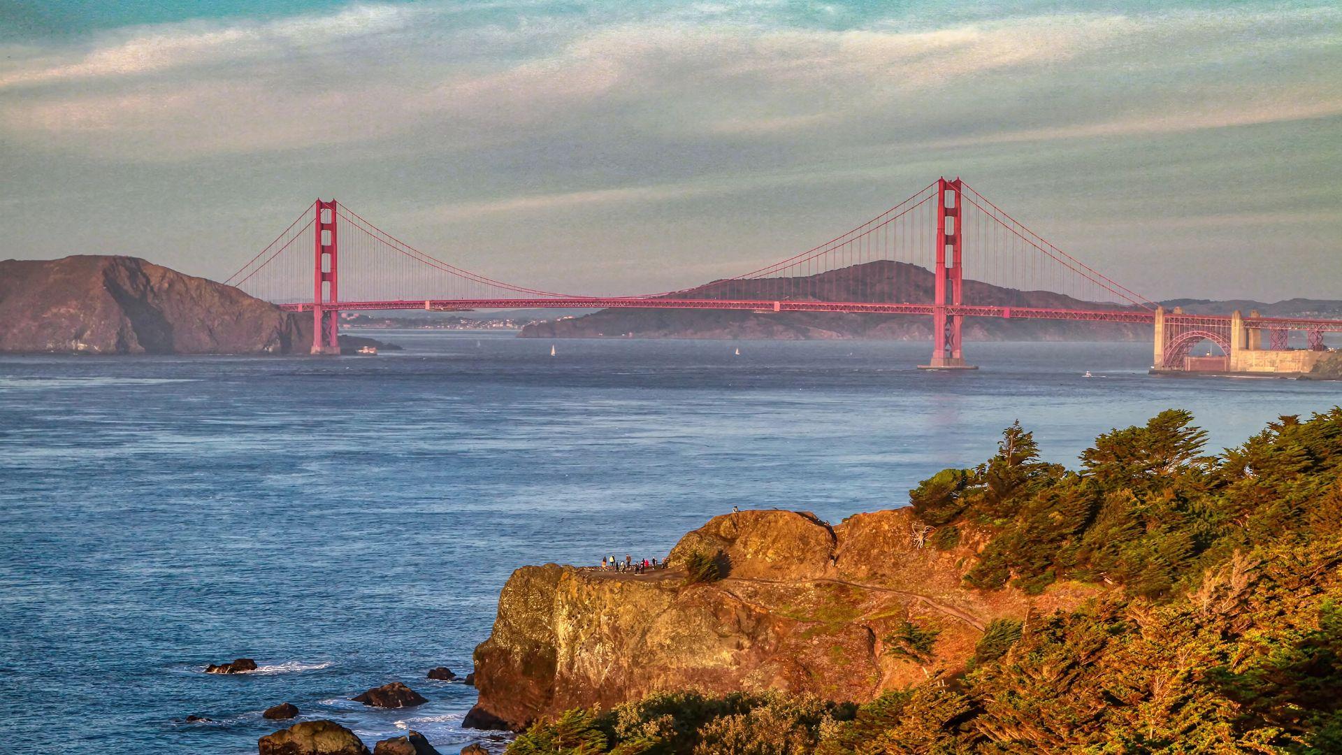 Lands End