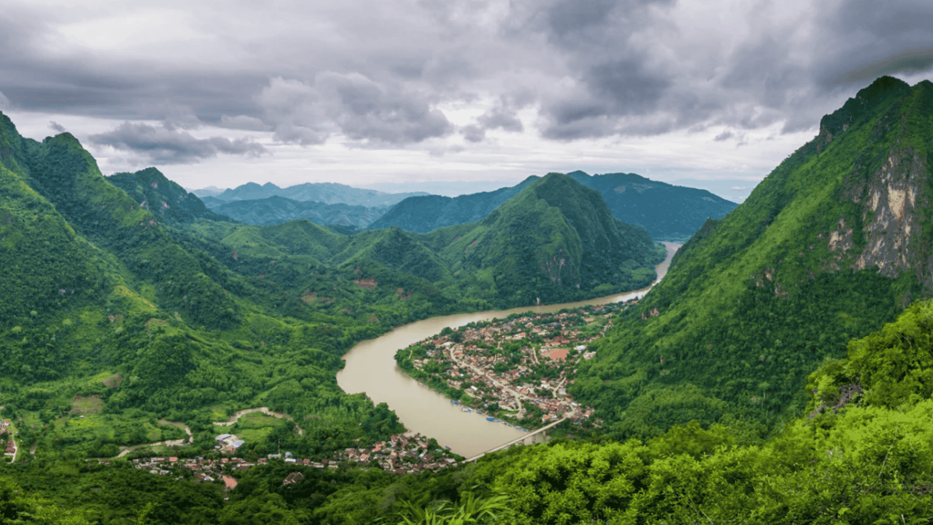 _Laos