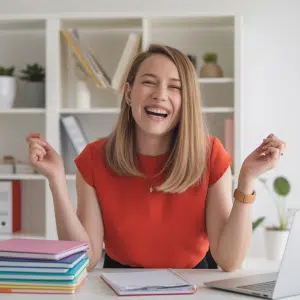 Picture of Lisa Thompson