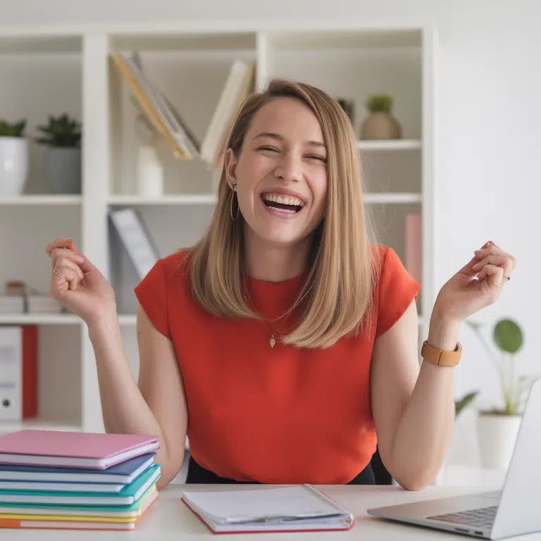 Picture of Lisa Thompson