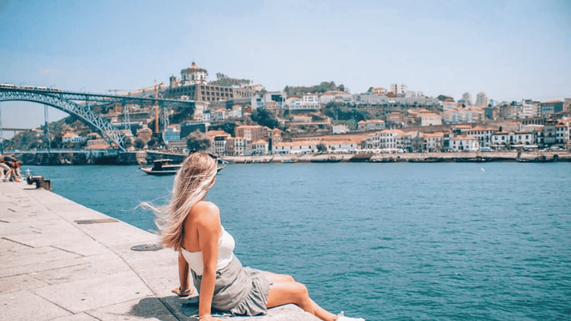 _Lisbon-Portugal