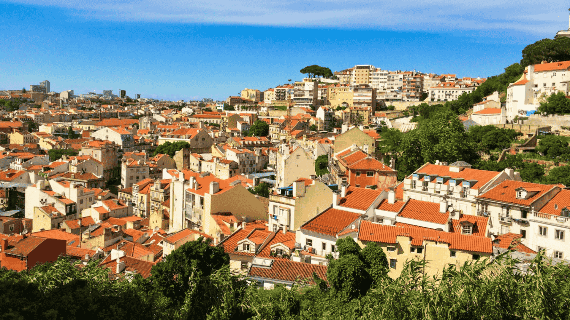 Lisbon-Portugal