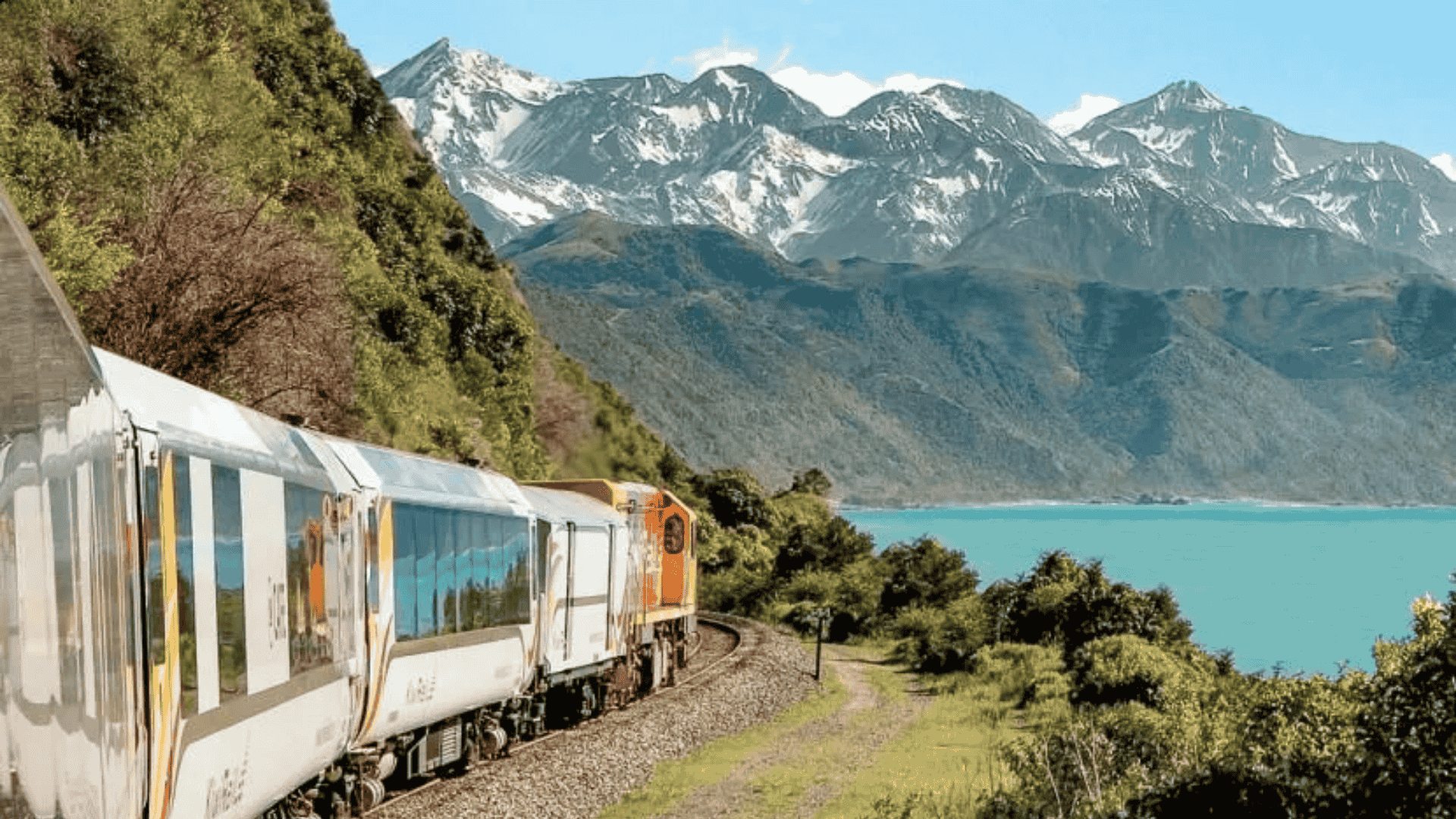 _Luxury-Rail