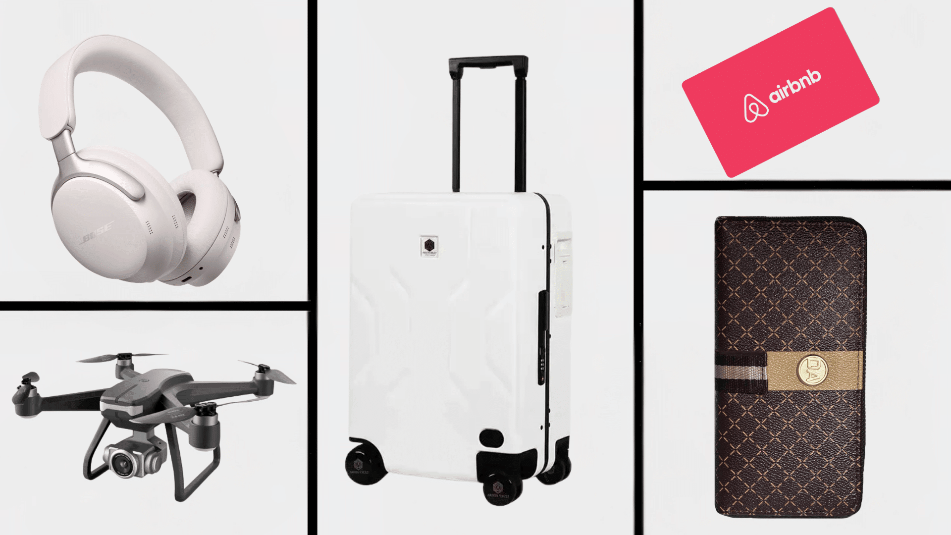 Luxury-Travel-Gifts