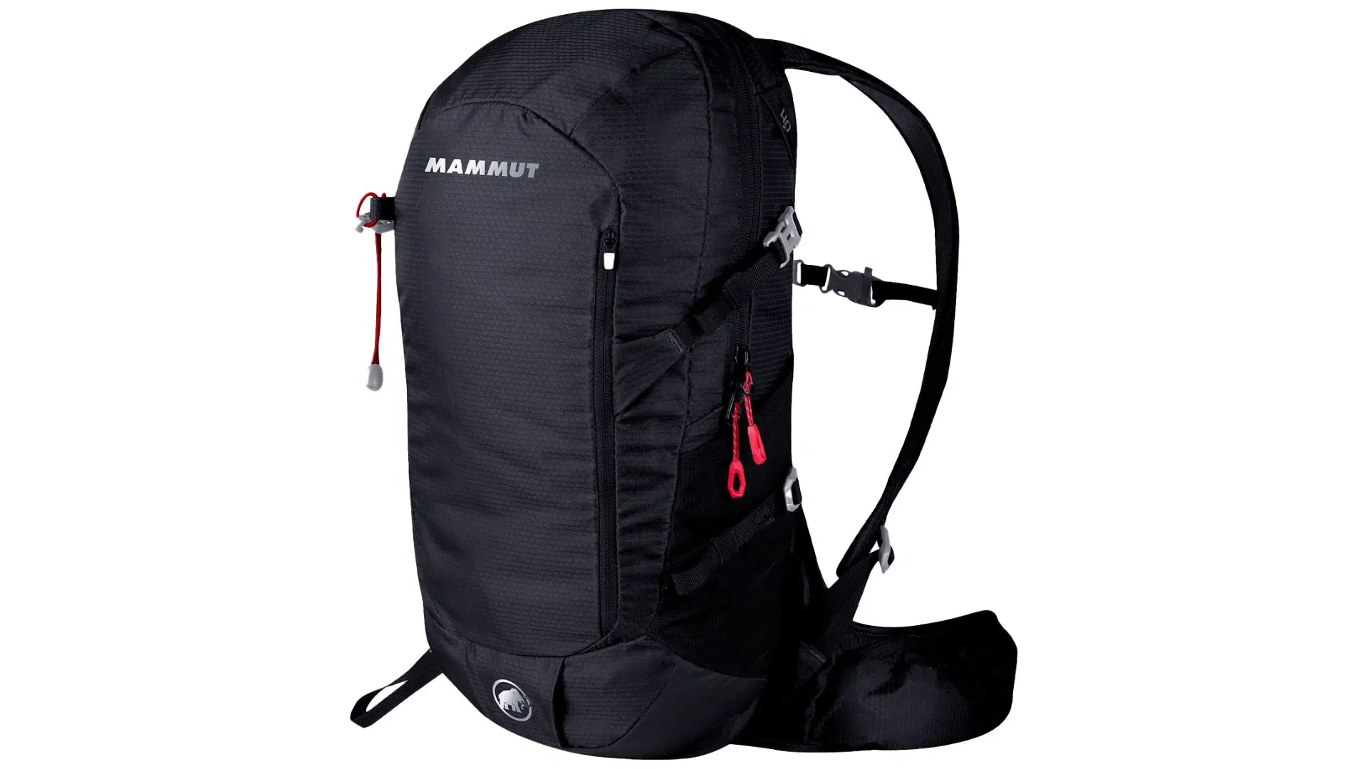 MAMMUT