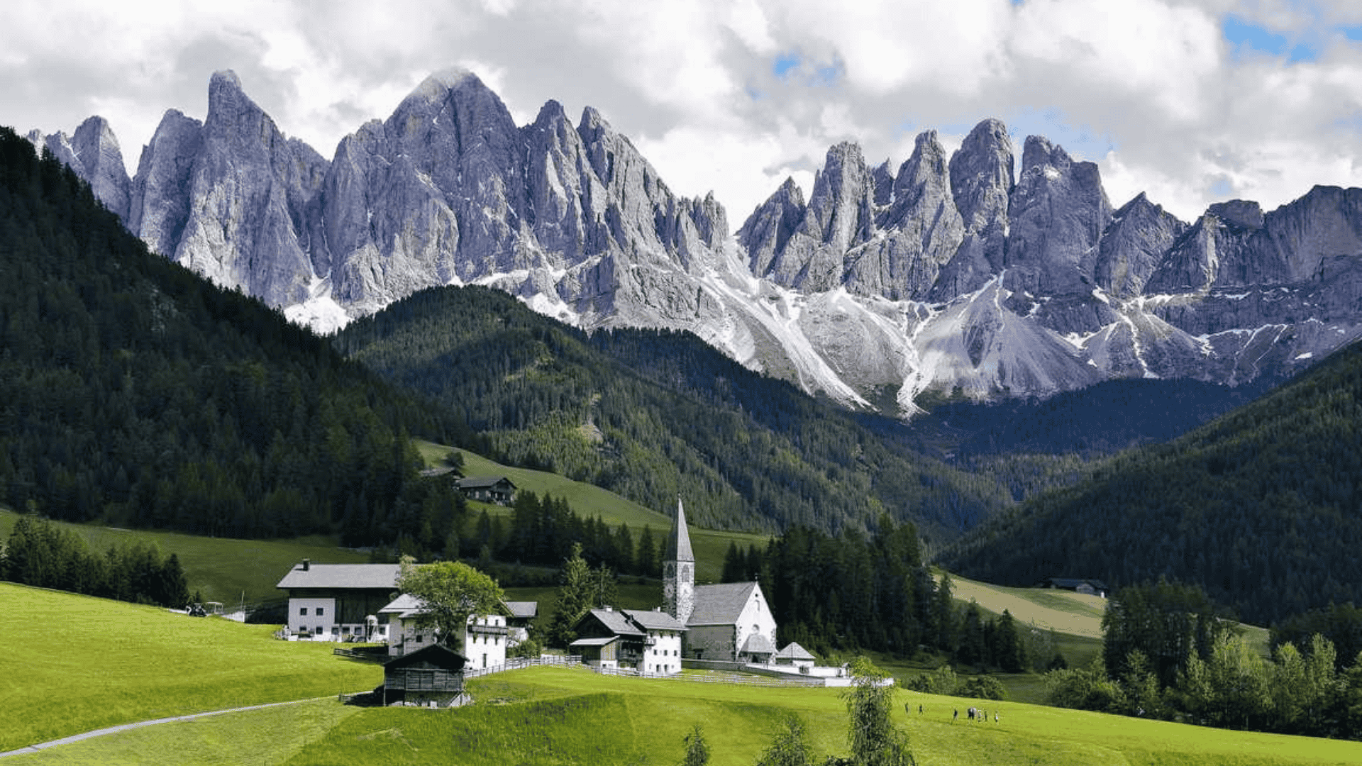 Main-Mountain-Ranges