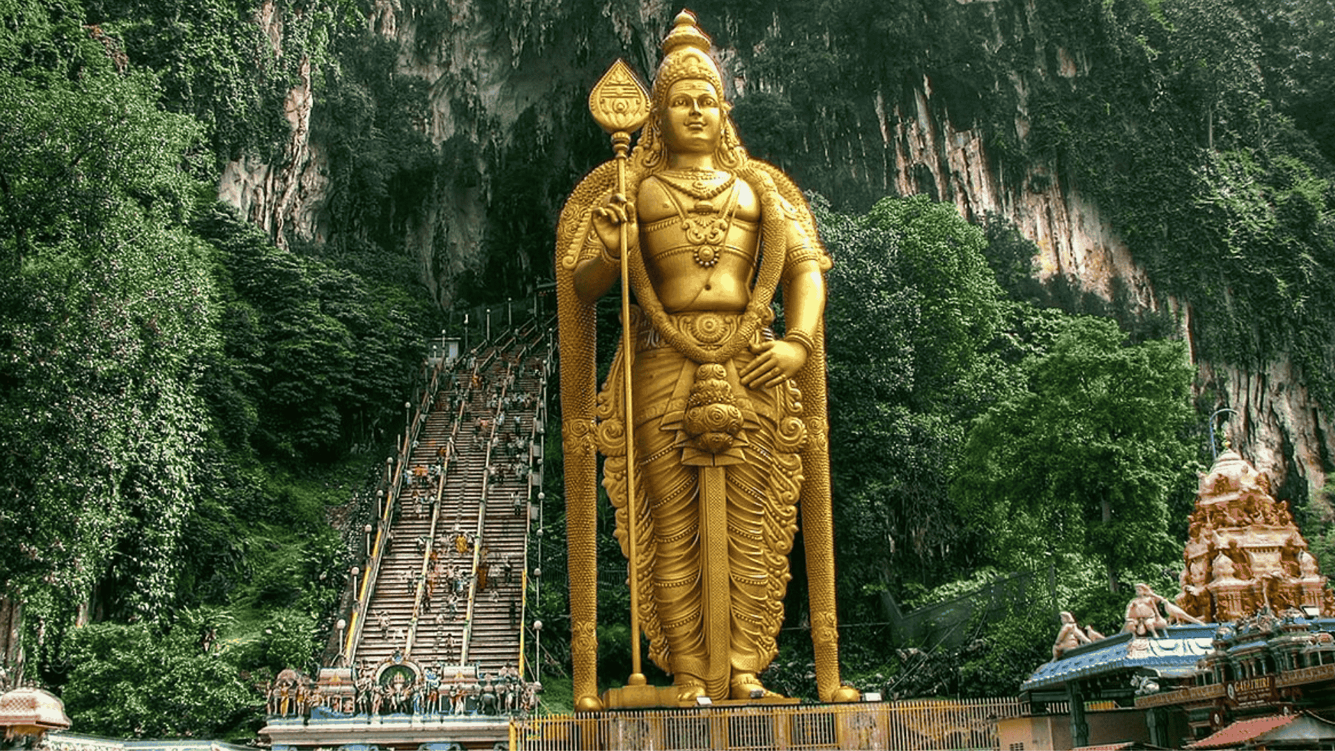 Malaysia