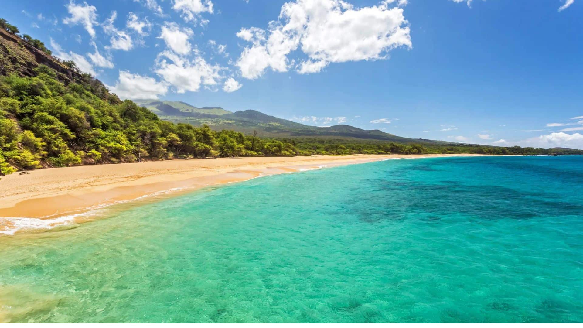 Maui-Hawaii-(USA)