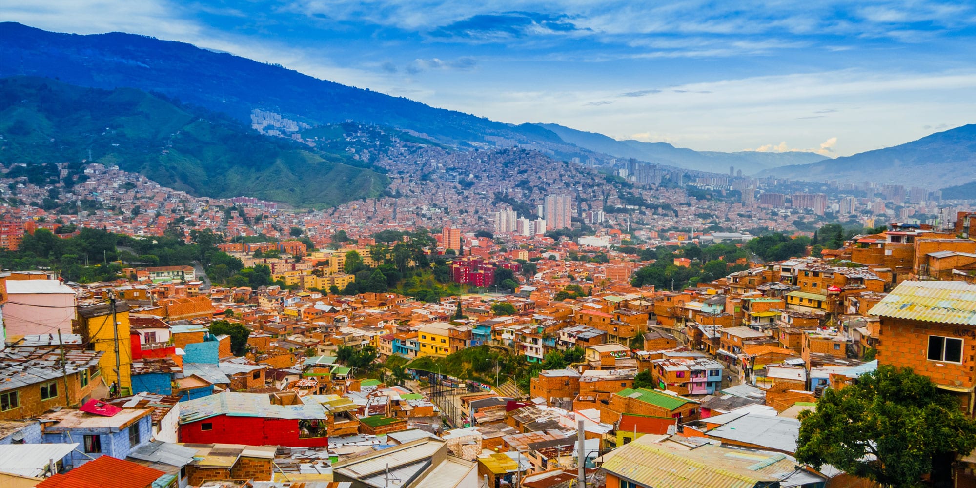 Medellín-Colombia.png