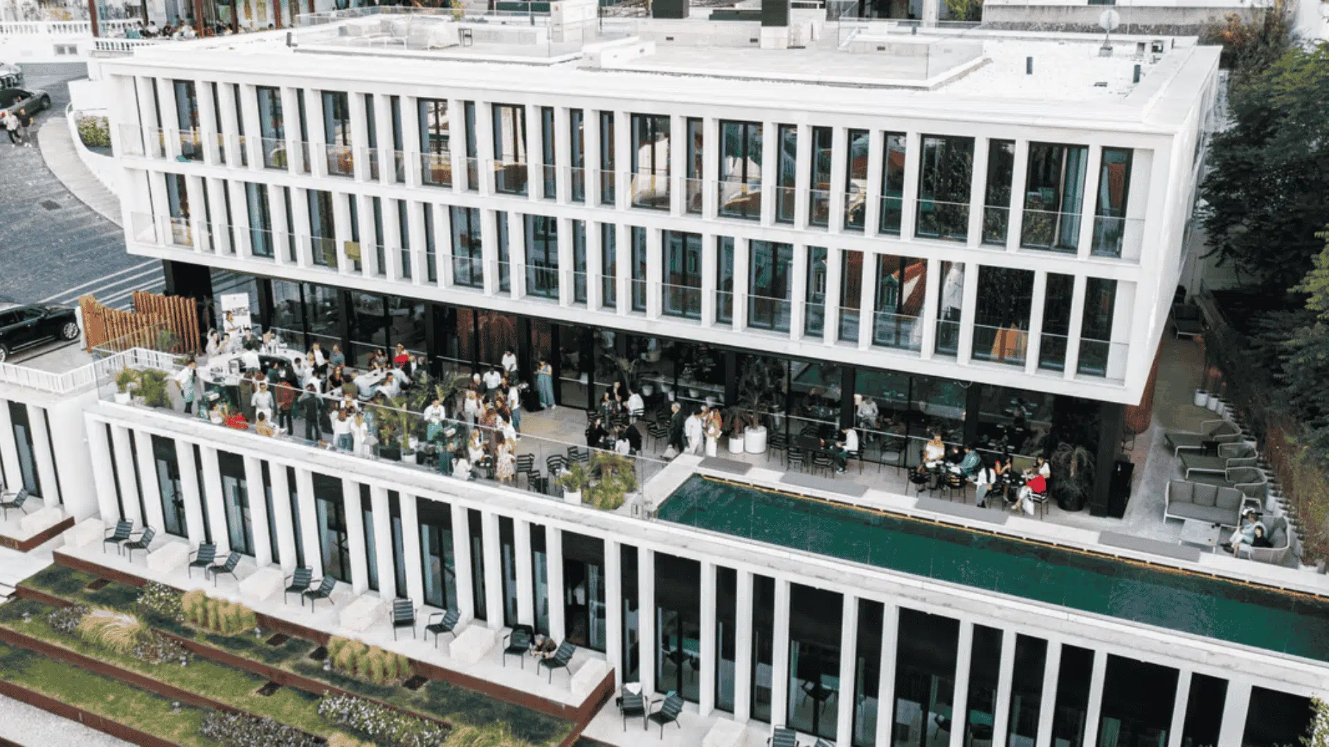 _Memmo-Príncipe-Real