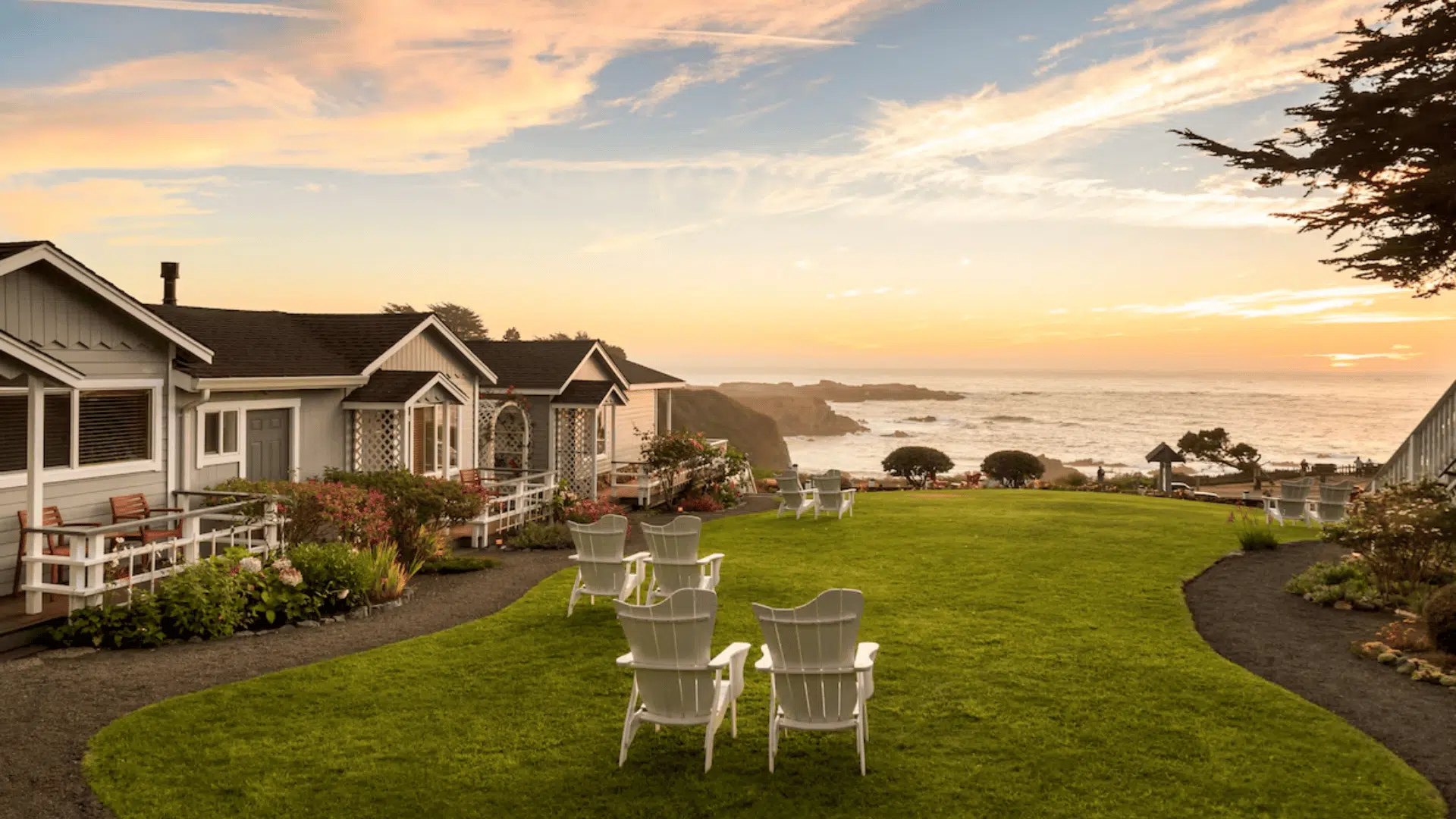 Mendocino-California-Anderson-Valley