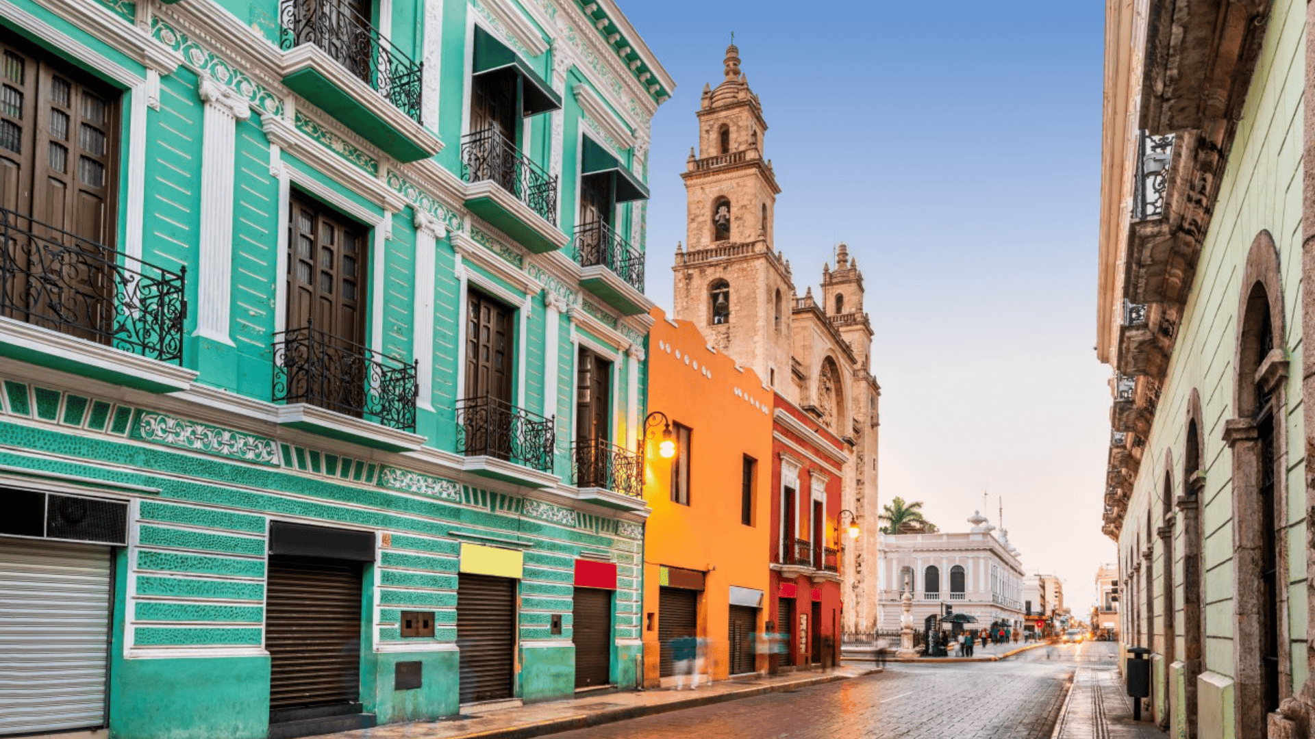Merida