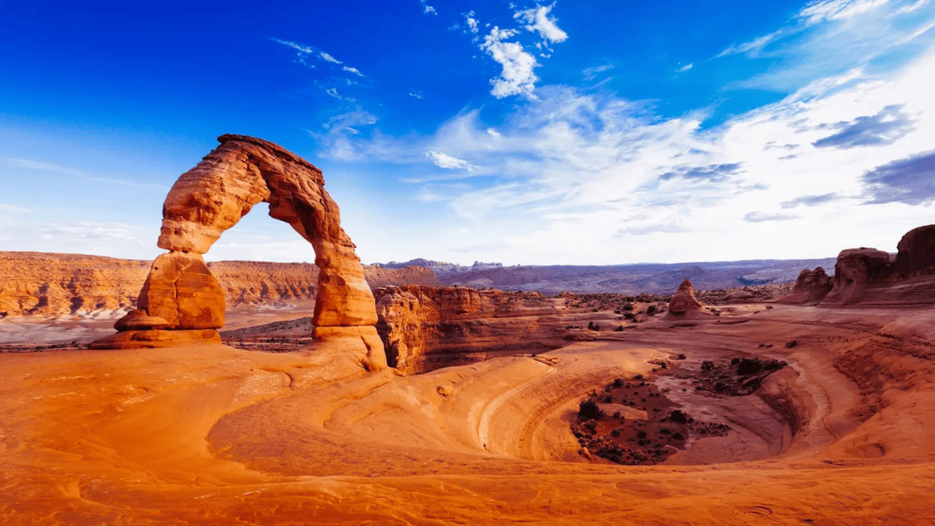 Moab (Utah)
