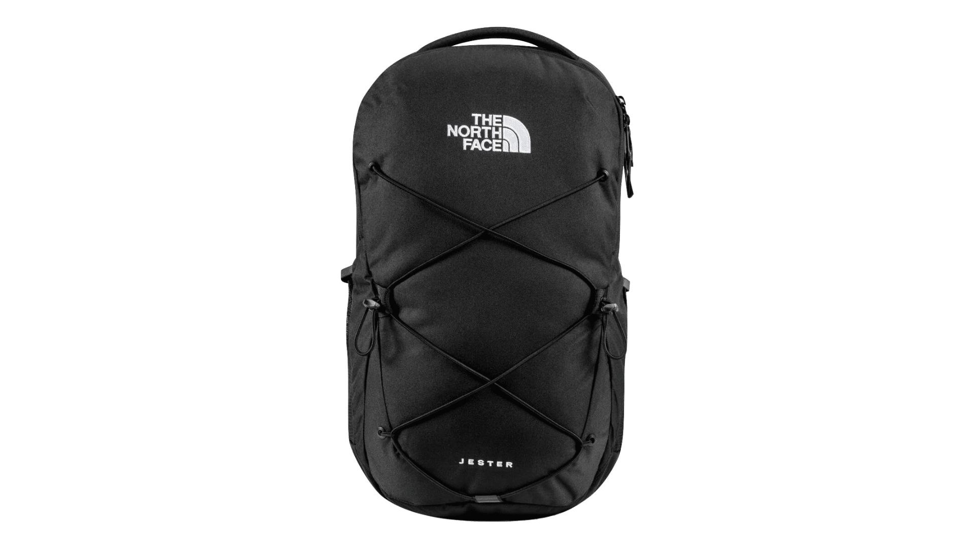 NORTH-FACE
