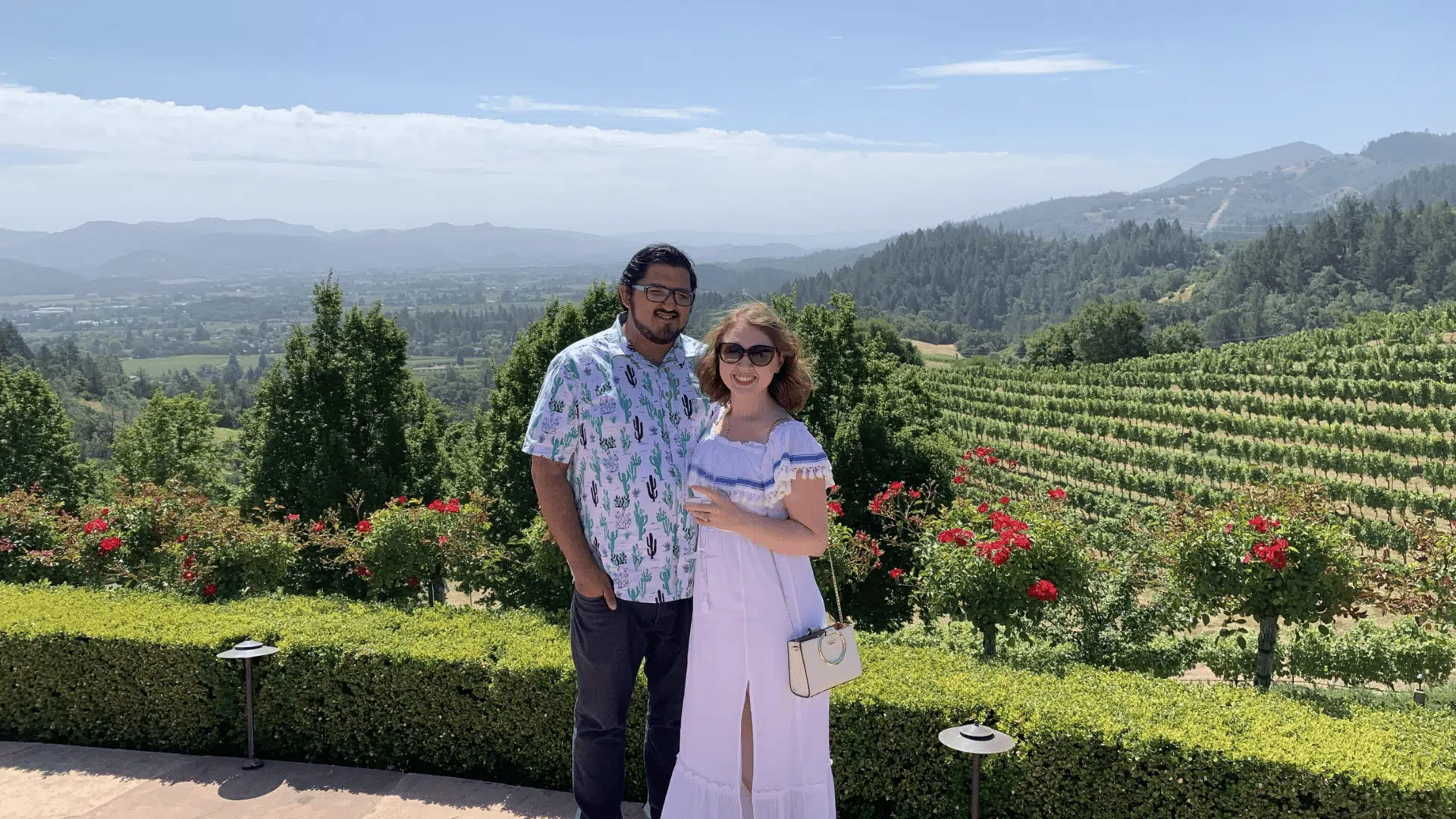 Napa-Valley-California-Romantic-Trip