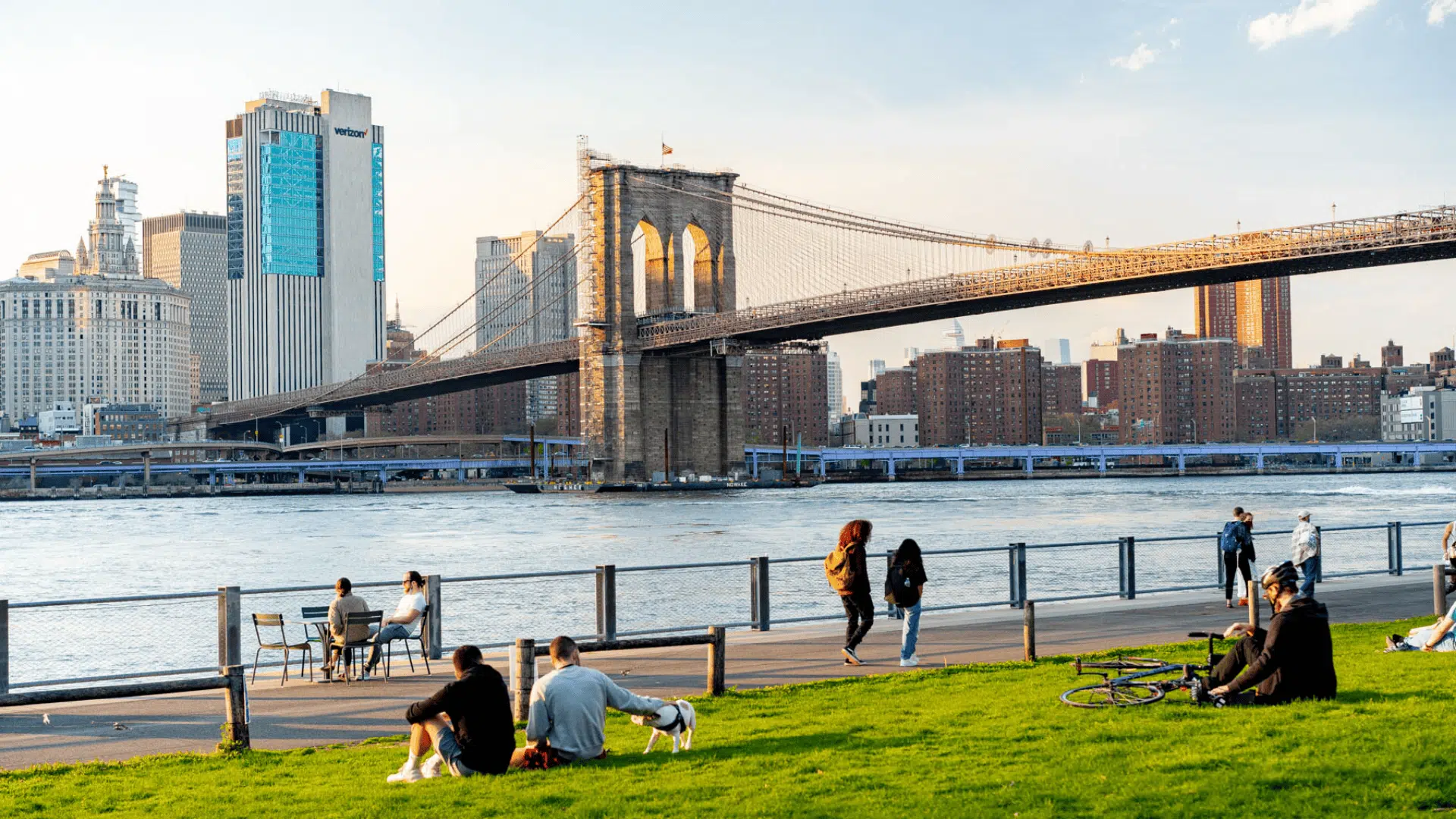 New-York-Romantic-Spots