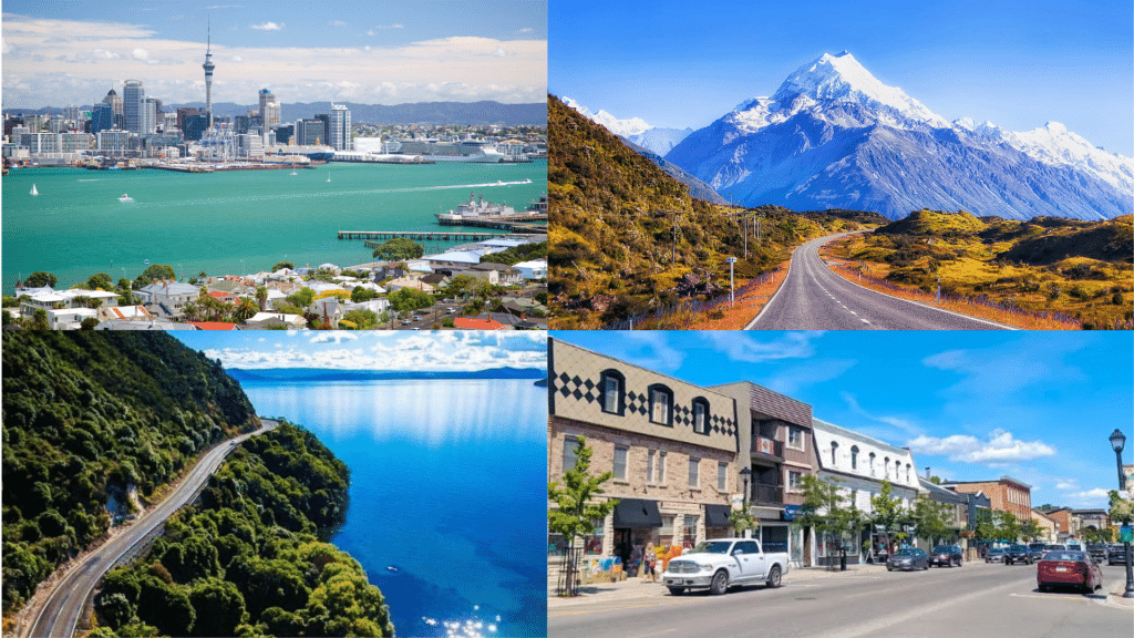 New+Zealand