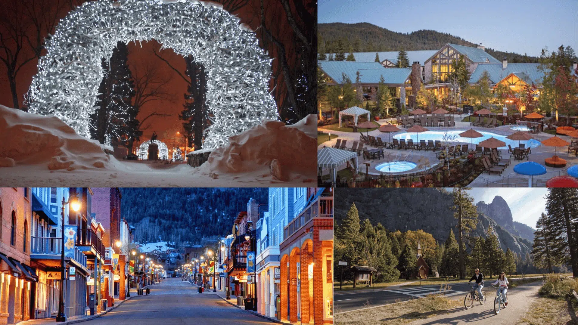 Outdoor-Adventures-for-Thanksgiving