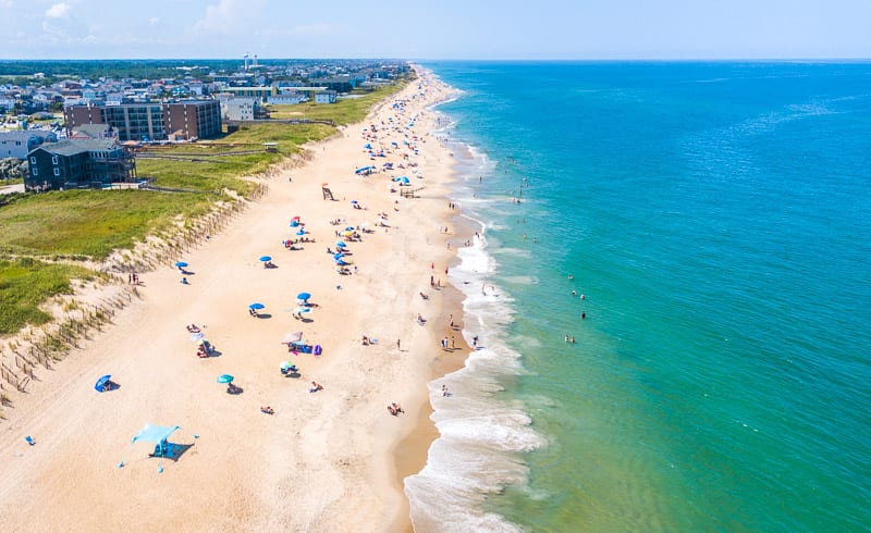 Outer-Banks-North-Carolina.png