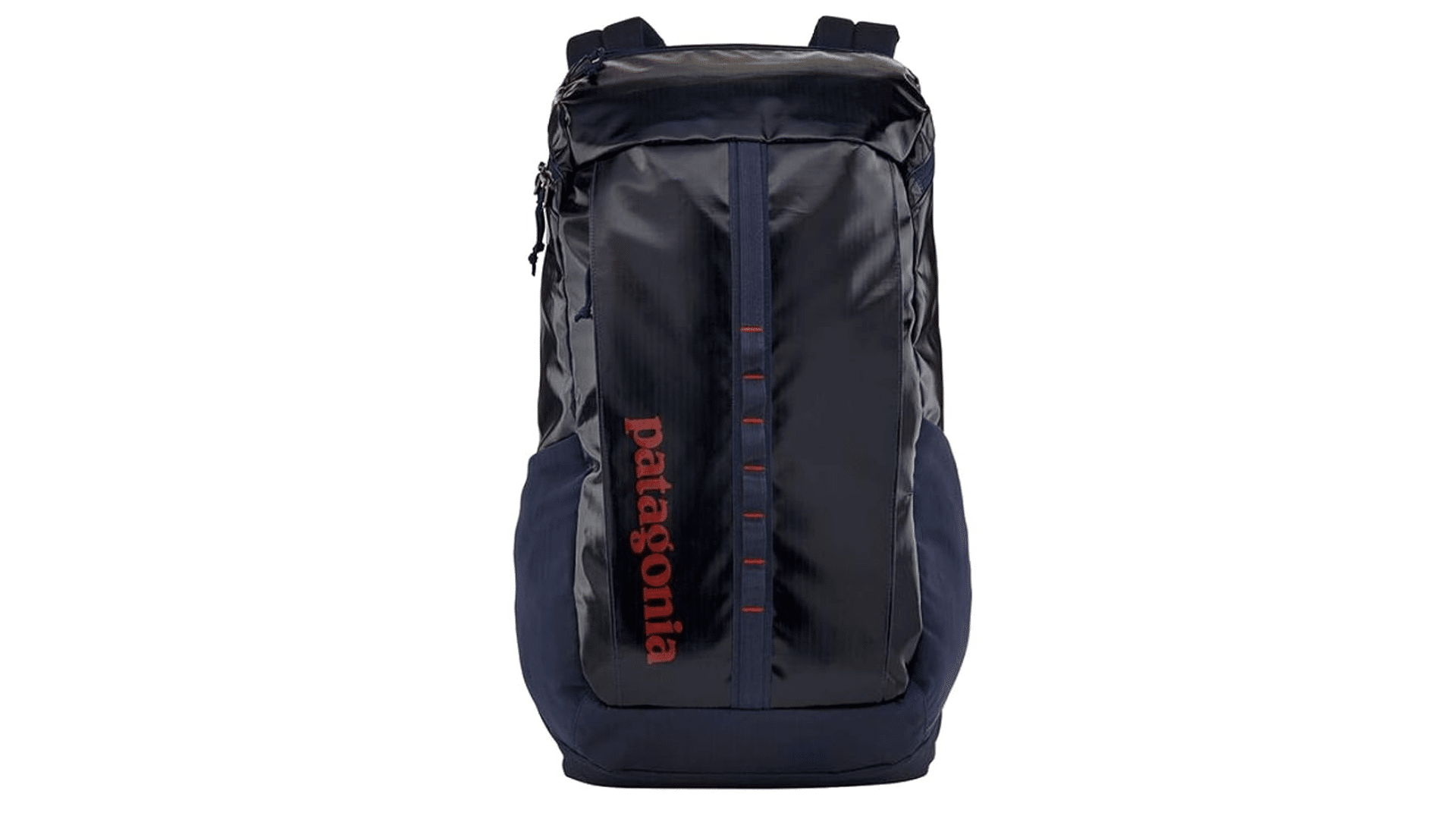 PATAGONIA