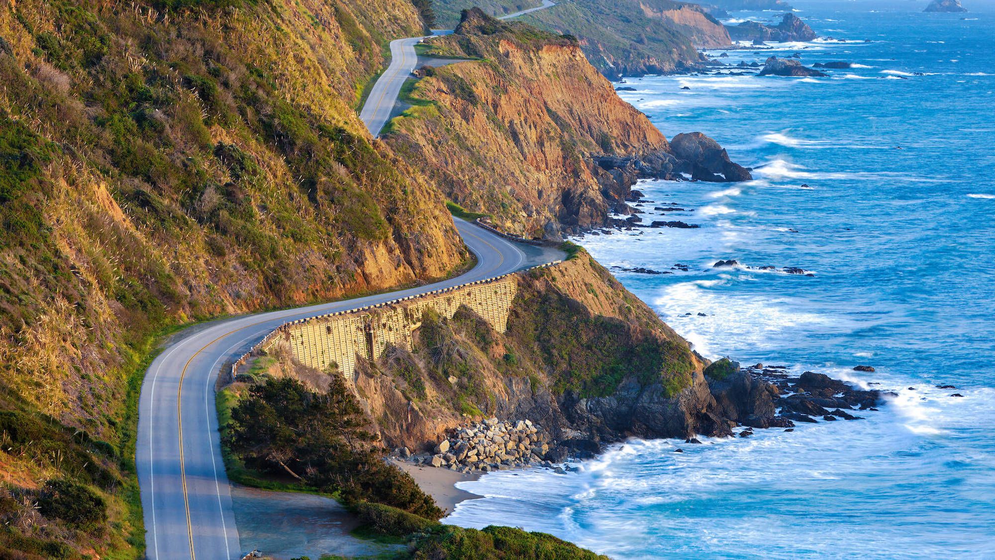 Pacific-Coast.png