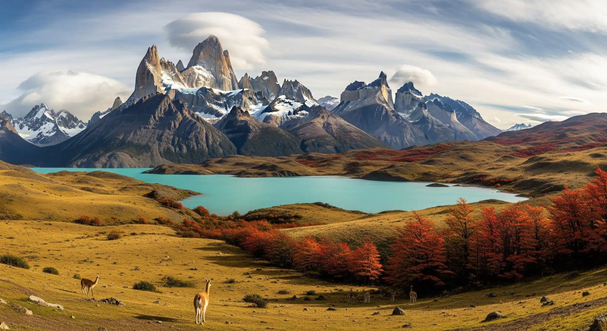 Patagonia-Chile-Argentina.png