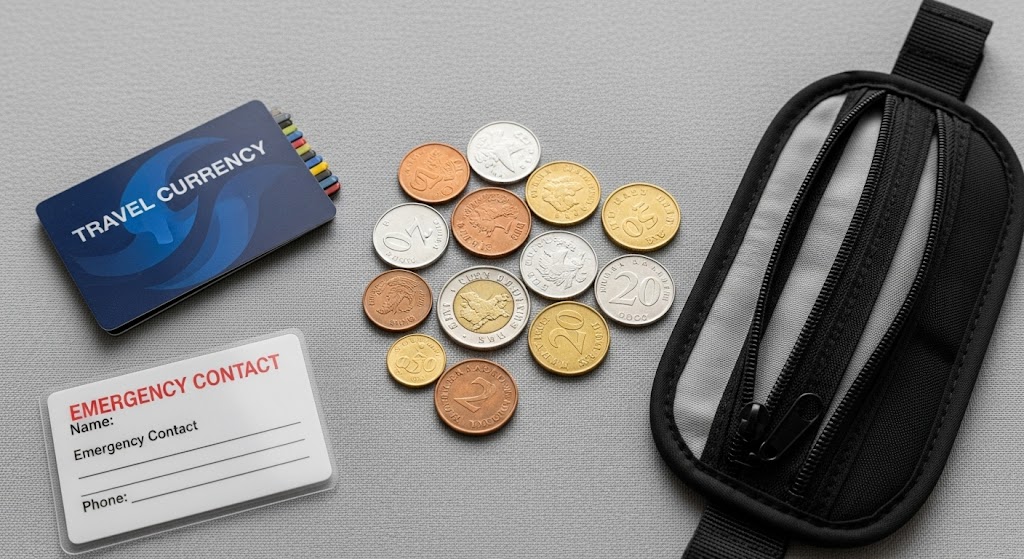 Payment-Essentials.png