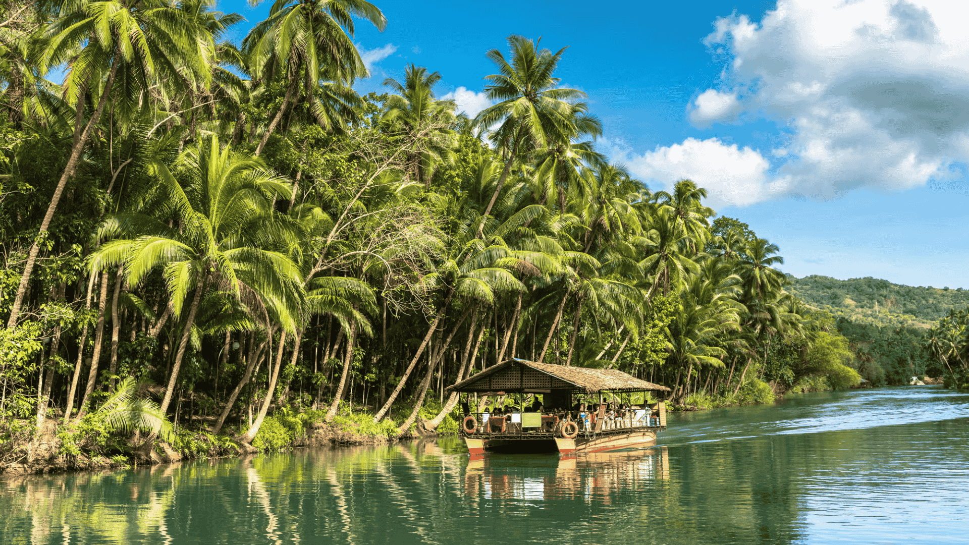 _Philippines