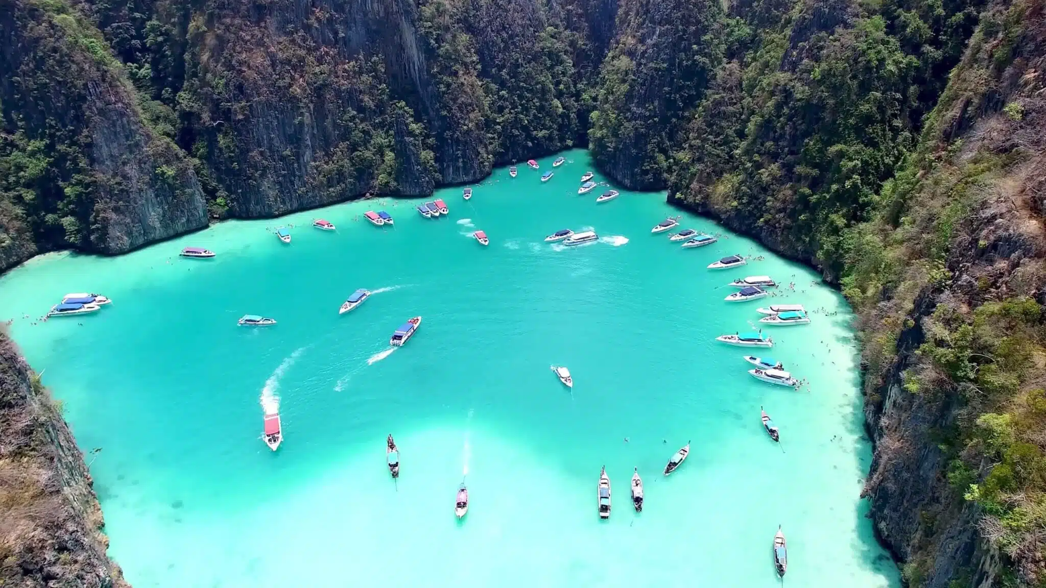 Phuket-Thailand.png