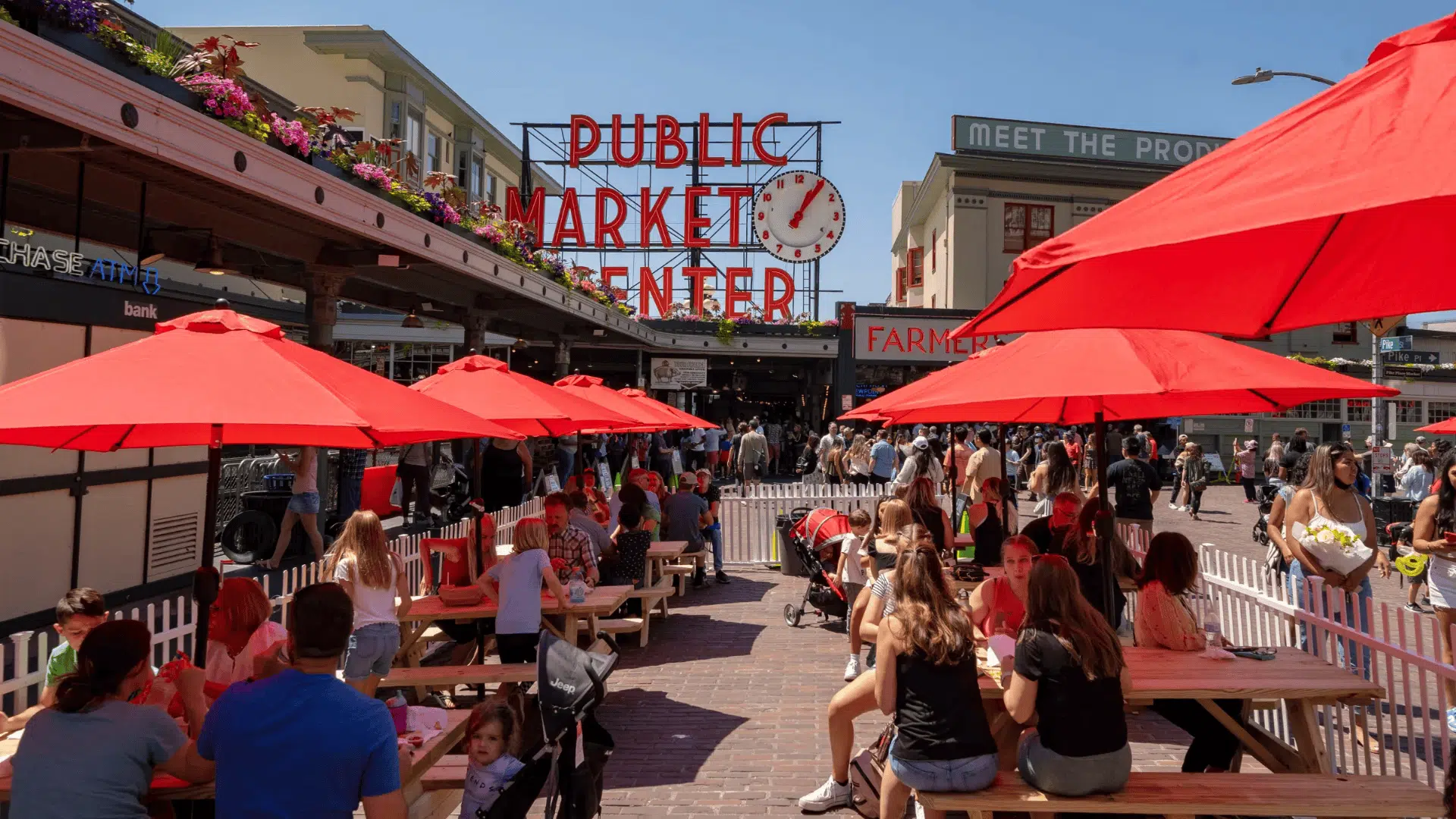 _Pike-Place-Market-Seattle-Washington
