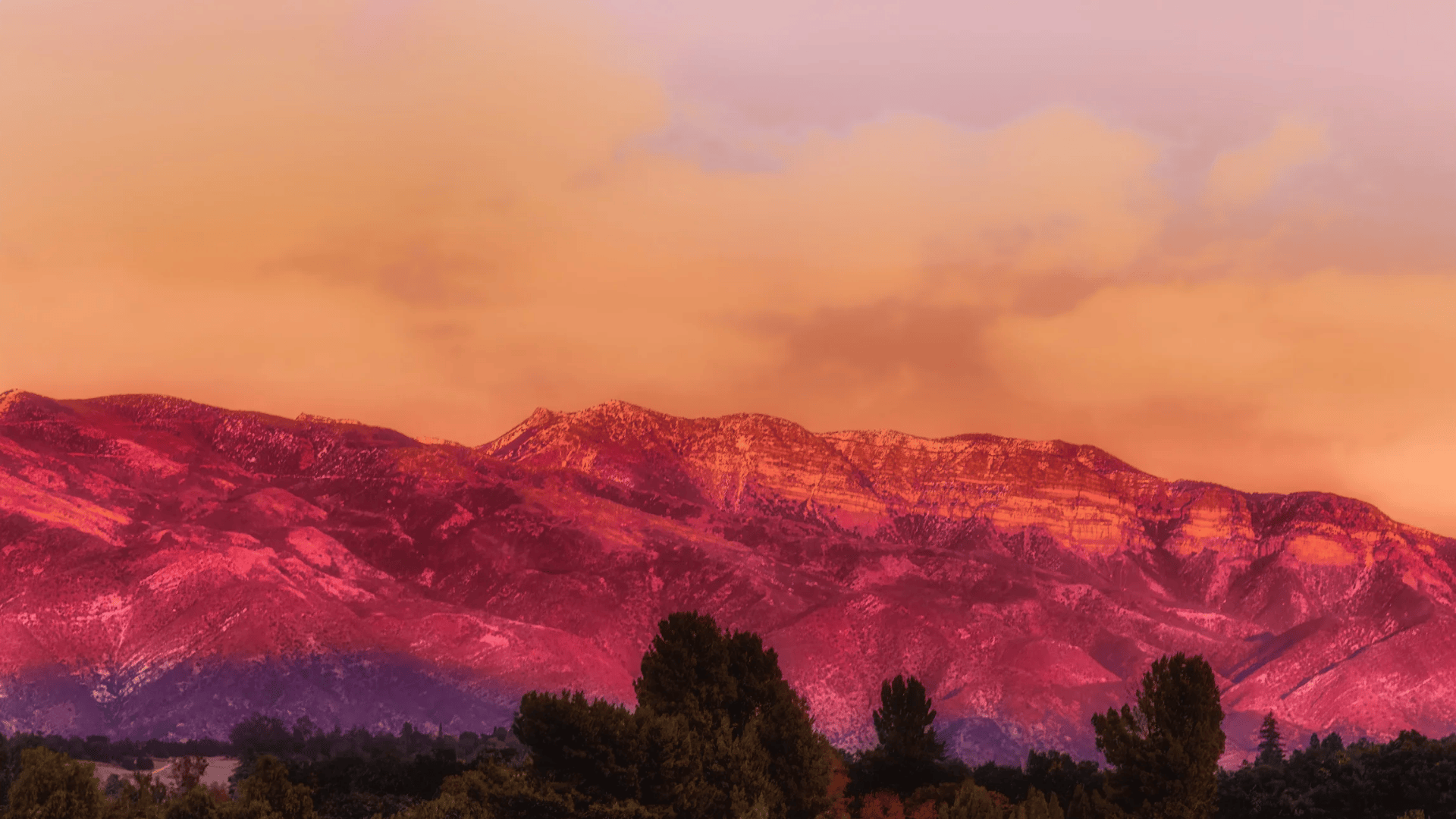 Ojai