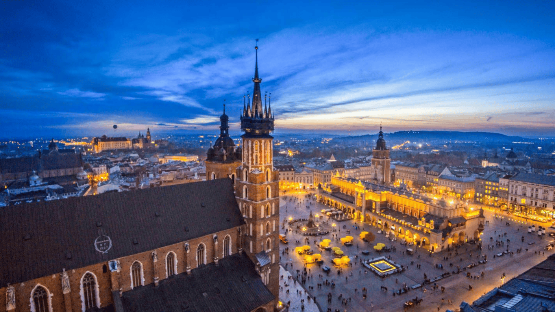Poland