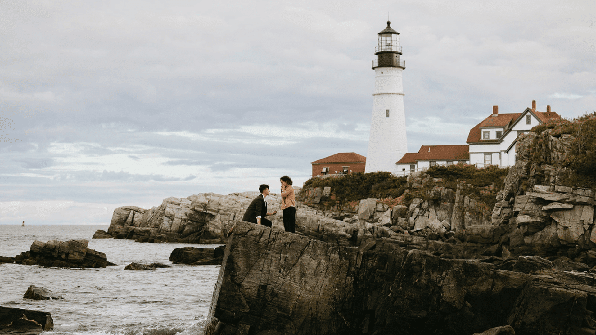 Portland-Maine-Romantic-Trip