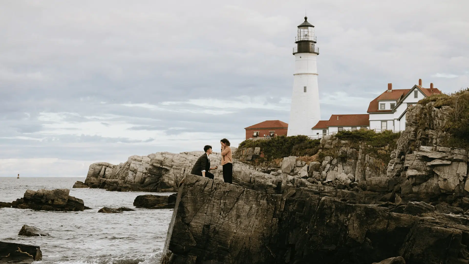Portland-Maine-Romantic-Trip