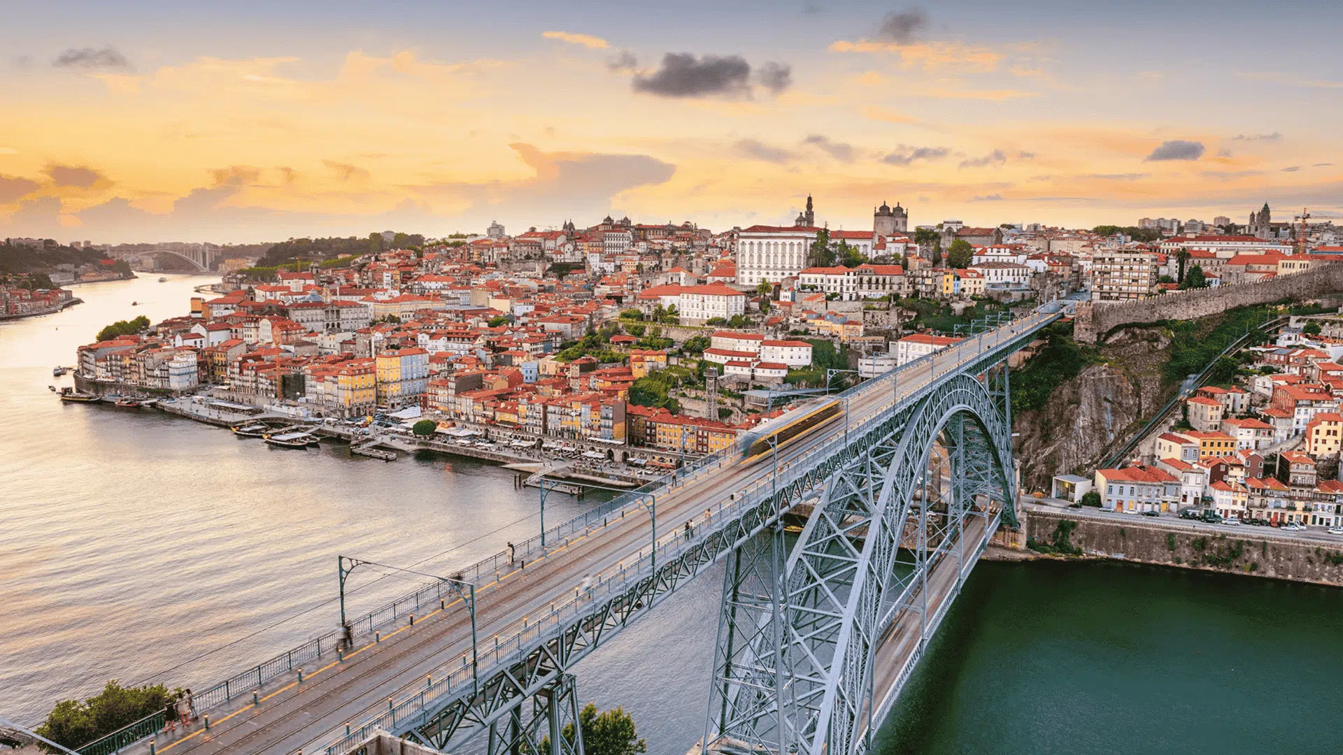 Porto, Portugal