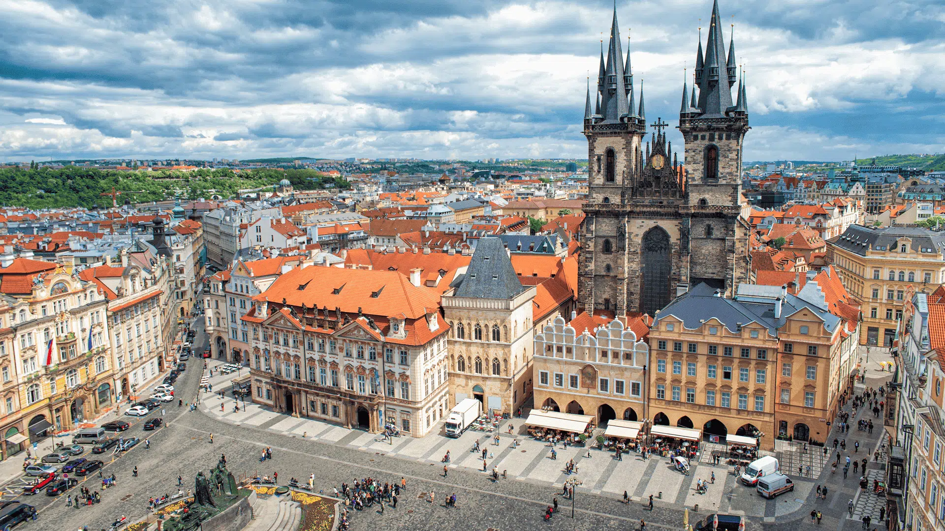 _Prague-Czech-Republic