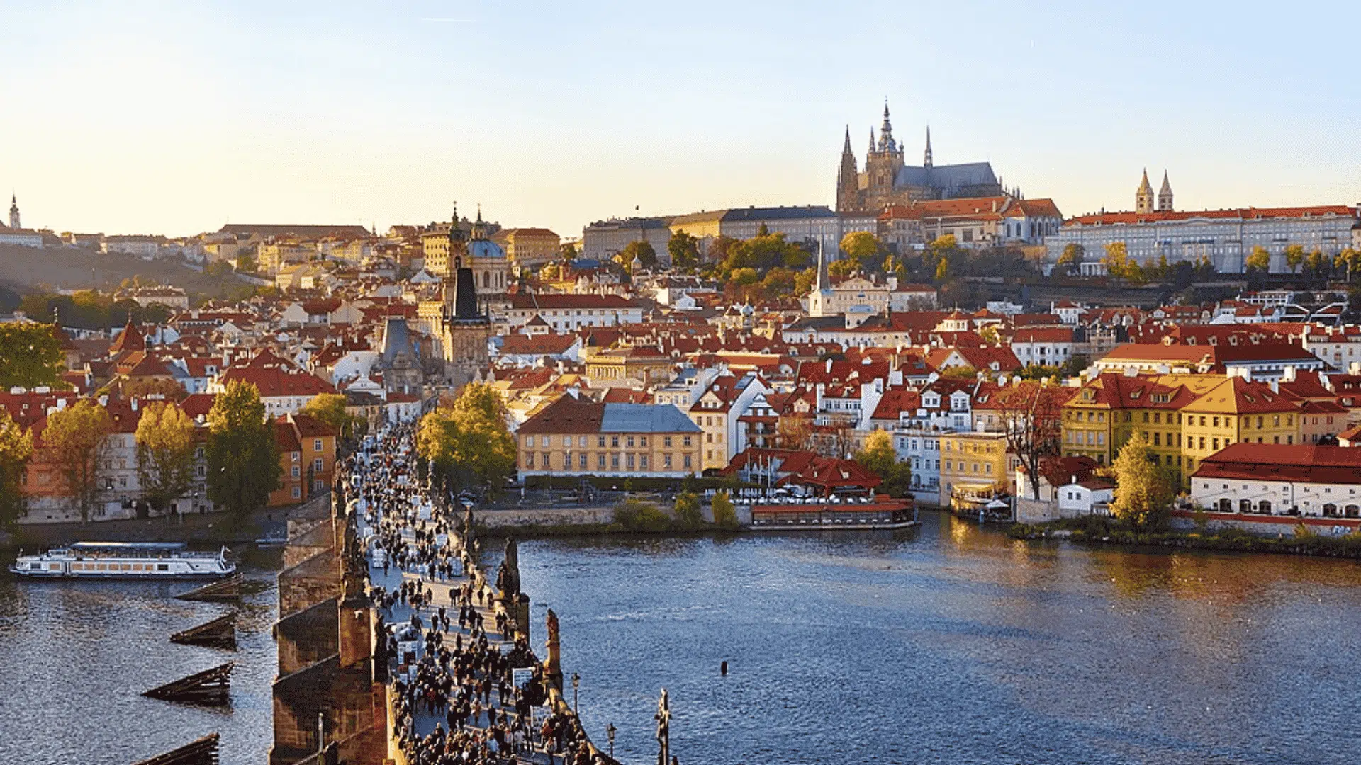 _Prague