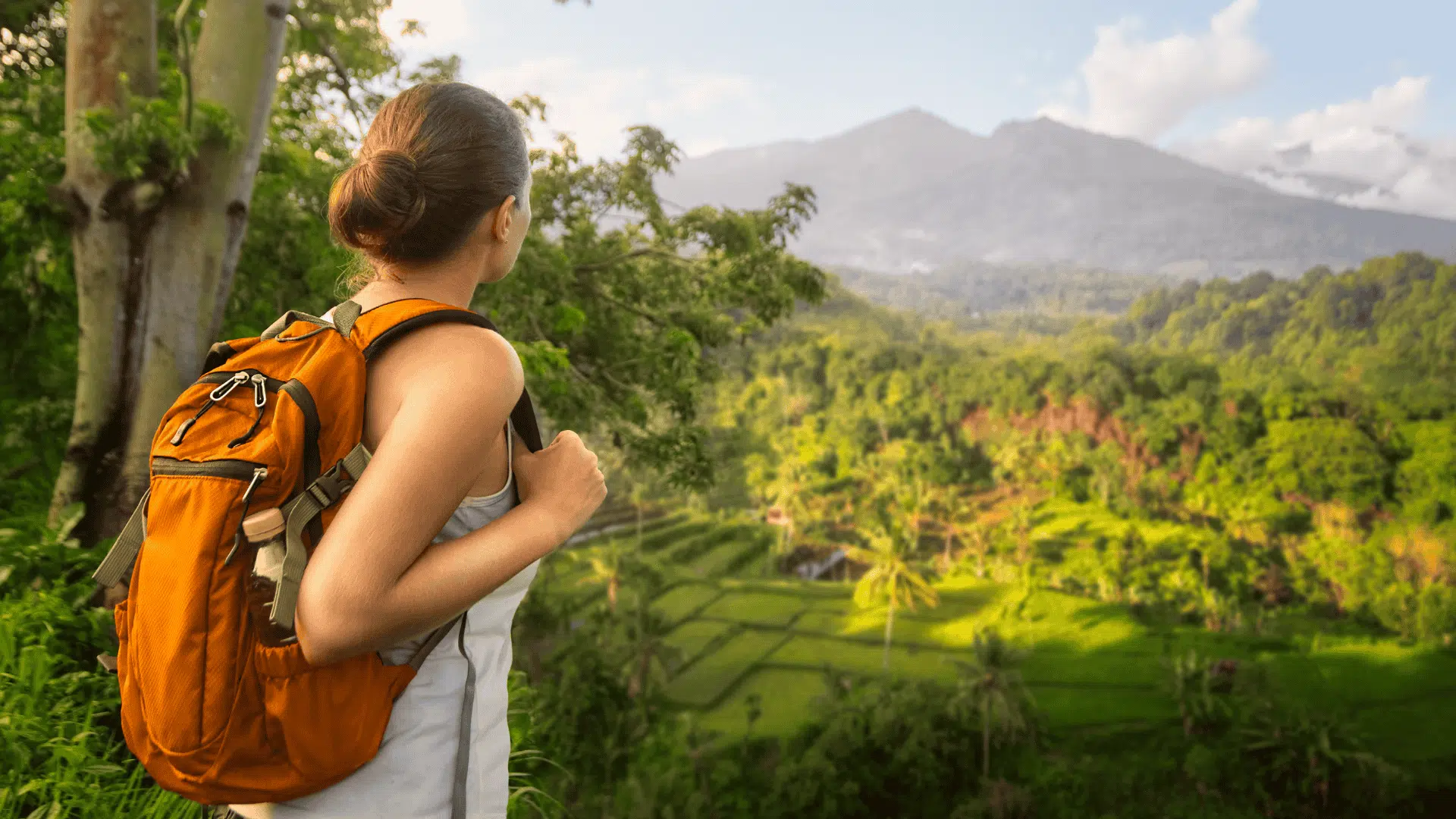 Prepare-for- backpacking-southeast-asia