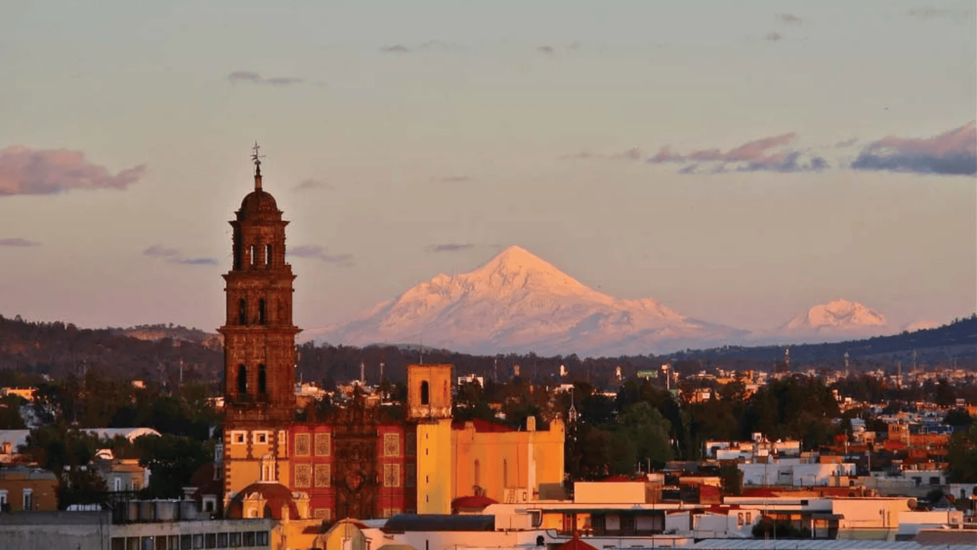 Puebla