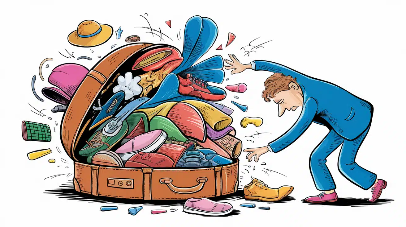 Quirky-Packin-&-Planning-Humor.png