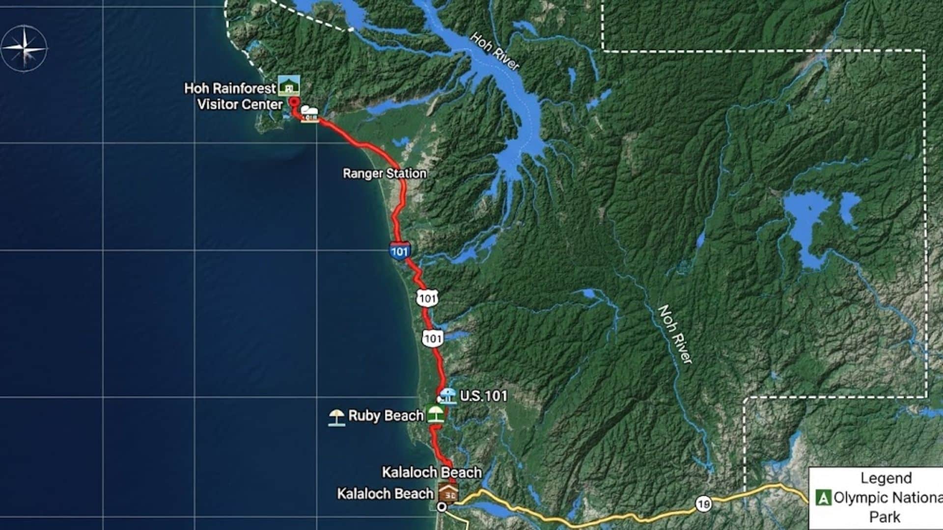 Rainforest-and-Coastal-Exploration (1)