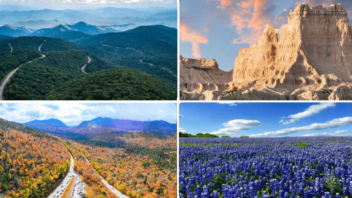 Regional-Hidden-Road-Trip-Routes-USA-min