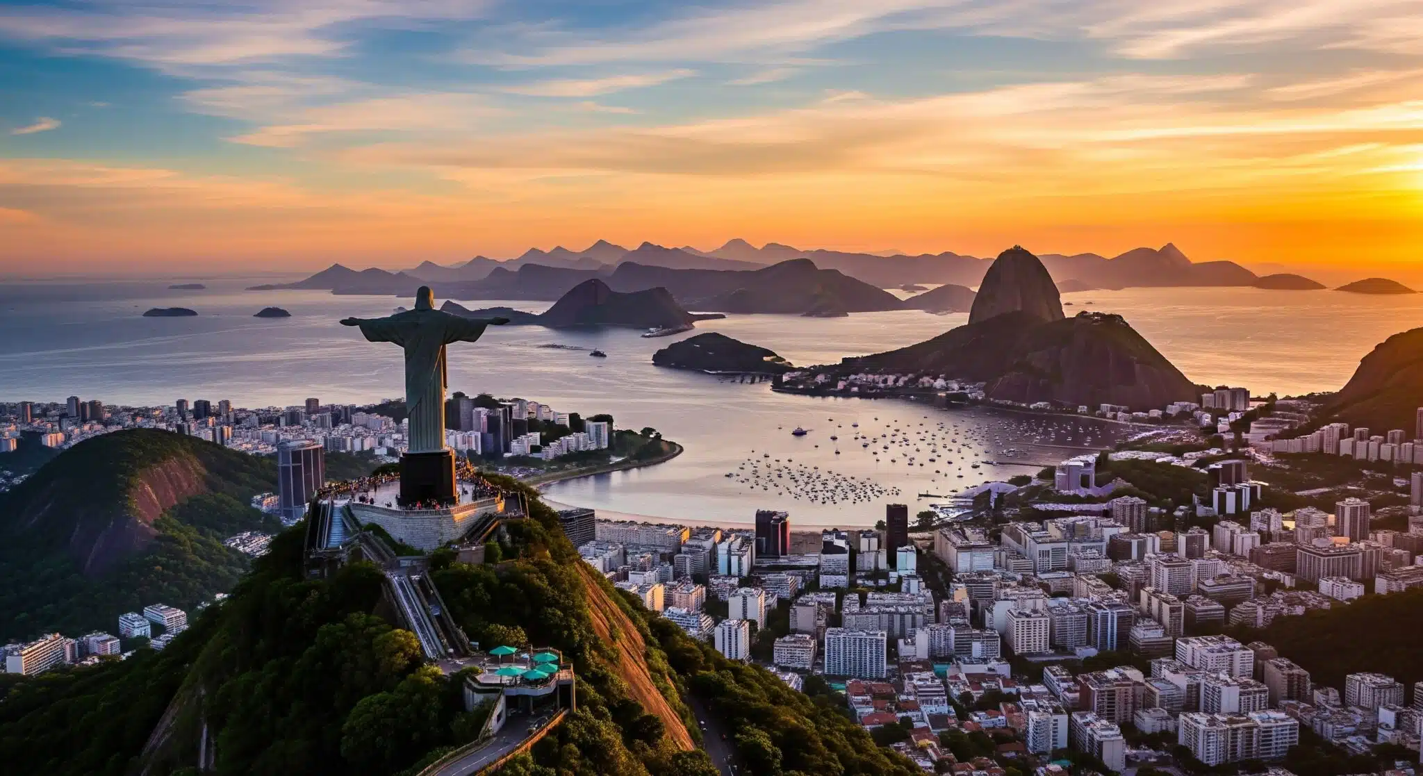 Rio-de-Janeiro.png-min